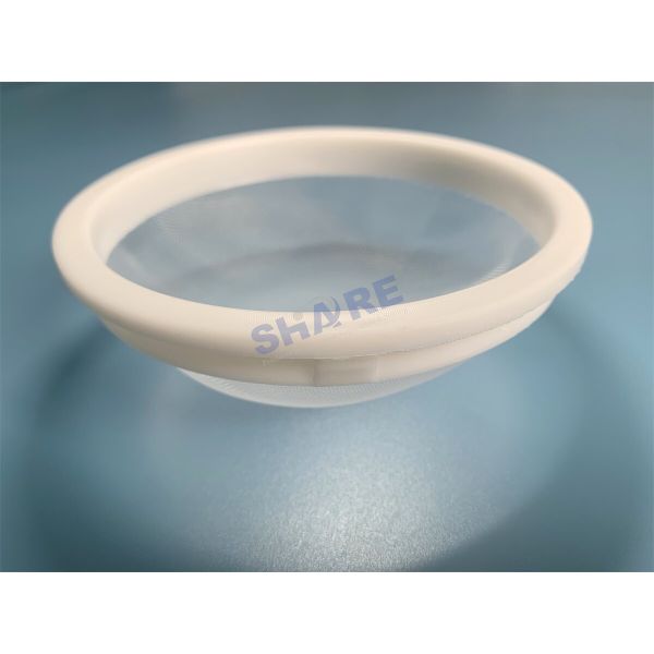 round proofer cups
