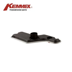 Ford Mustang Lincoln LS 2003-2005 518575 5R55W 5R55S Automatic Transmission