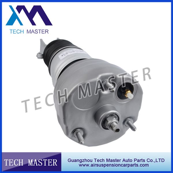 Air Spring Suspension For Porsche 970 Panamera Shock Absorber 97034305215 97034305115