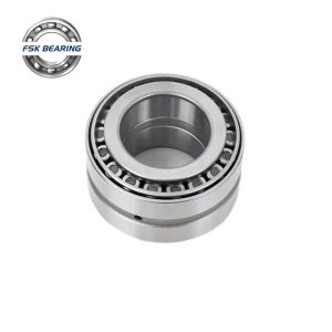 FSKG L521949/L521910D Inched Tapered Roller 107.95*146.05*49.21 mm