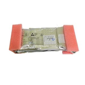 Quality ATXMEGA32A4U-AU for sale