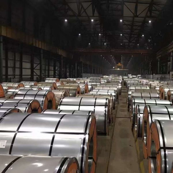 AISI334 Stainless Steel Plate ASTM A240 UNS S33400 Thickness 3.0 - 16.0mm 5*20ft