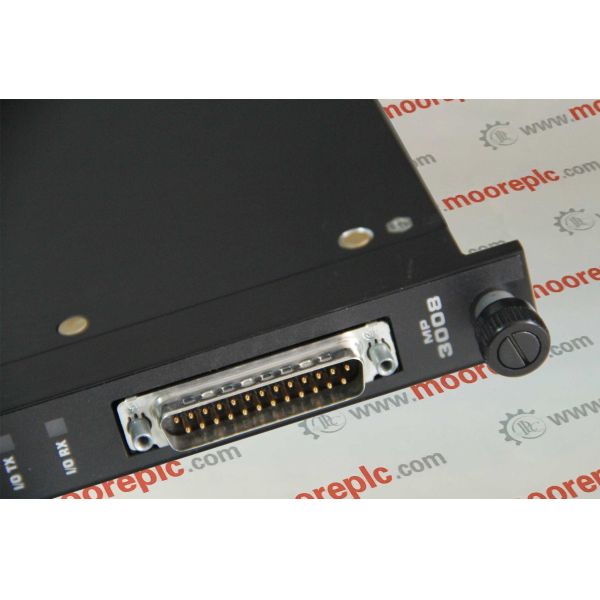 Buy New Sealed Triconex Dcs Module 2700-2 Micro Motion Series 1000 and 2000 Transmitters at wholesale prices