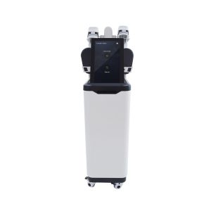 China Salon Use Cryolipolysis  NEO Sculpting Slimming Machine Vertical on sale