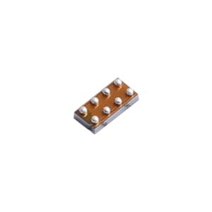 TPS22920YZPRB IC Electronic Components Ultra-Low On-Resistance