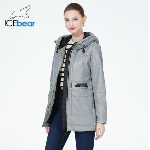 Windbreaker Waterproof Padded Jacket 72cm-78cm Length Puffer Coat Waterproof