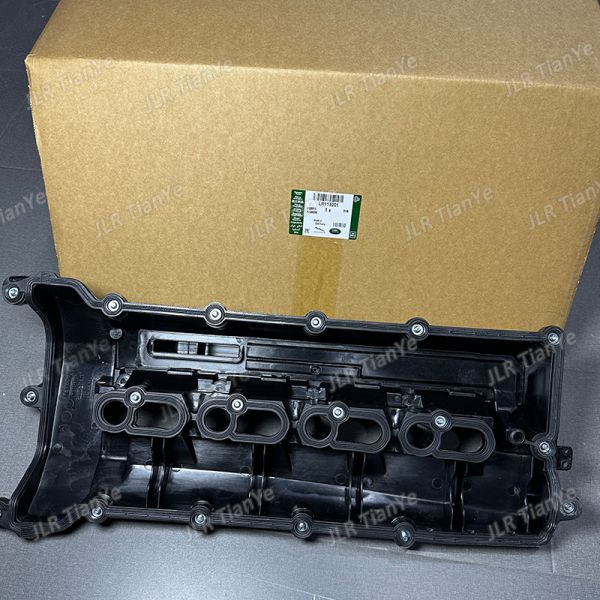 For Land Rover 5.0 Petrol Engine Valve Cover LR113201 LR041443 LR113202 LR032081