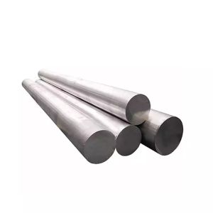 High Strength 20mm 3003 5083 6082 7075 6063 6061 t5 Aluminum Alloy Round Rod Bar