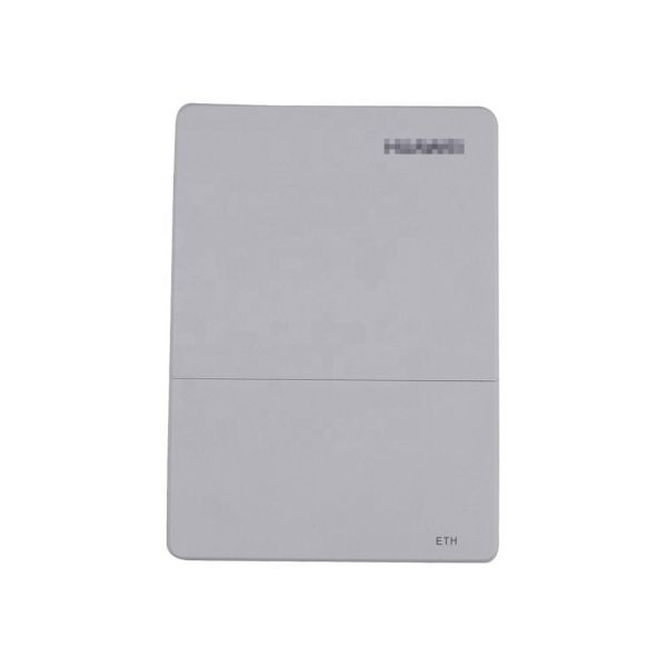 AP2051DN-L-S gigabit wall plate access point (AP) for fast shipping No reviews yet