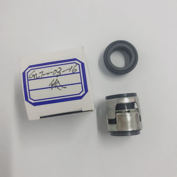 Buy G03 - 16 Mechanical Oil Seal at wholesale prices