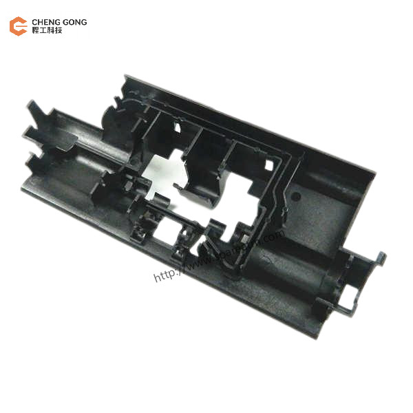 NMD A008806 A007553 Cover ATM Parts Delarue Talaris NMD100 NMD200 NQ101 NQ200