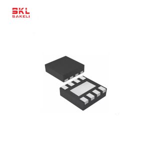 Quality SN55HVD251DRJR Integrated Circuit IC Chip High Speed Data Transmission for sale