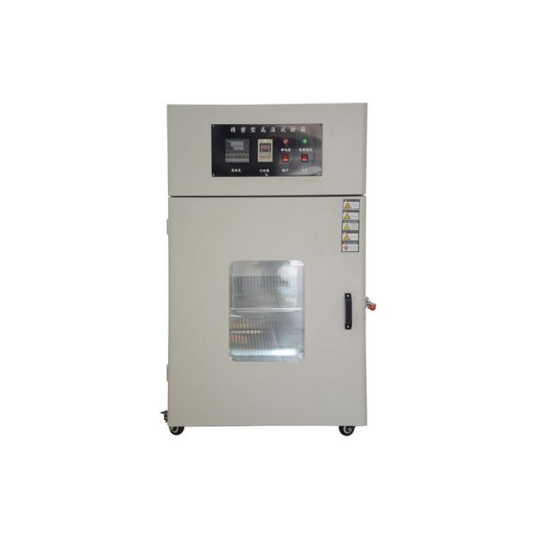 Buy CE Hot Air Circulation Drying Oven Digital Display Microprocessor Temperature Controller at wholesale prices