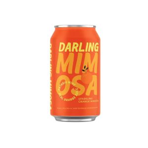 Quality Anodizing Aluminum Alcoholic Beverages Canning In 250ml - 500ml Capacity for sale