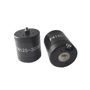 Faradyi Customized Waterproof Brushless Low Noise 50m Underwater Electric