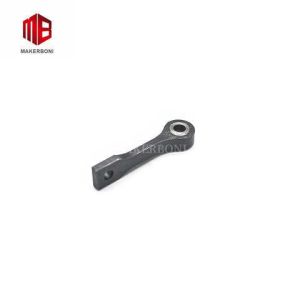90999000 ASSEMBLY, ROD, CONNECTING Suitable For Gerber Xlc7000 / Z7
