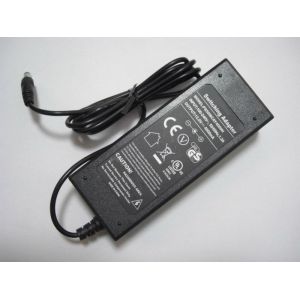 laptop ac adapter 19v 6.32a 120w