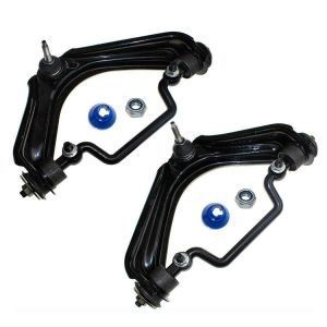 Quality K620224 Front Upper Control Arm for Ford Explorer Lincoln Aviator Mercury Mountaineer for sale