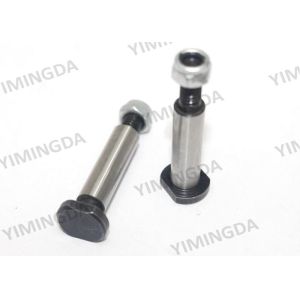 Sliding Sleeve Suitable for YIN Cutter Parts A1TAC07017-
