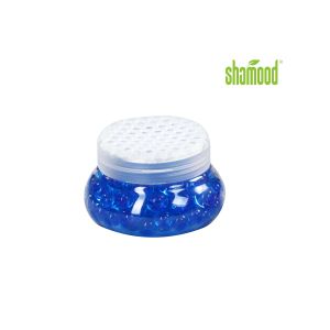 Medium Up-right Placed Liquid Gel Best Home Air Freshener 3.50Z