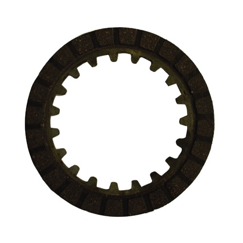 Buy Motorcycle Transmission System Clutch Plate V50 at wholesale prices