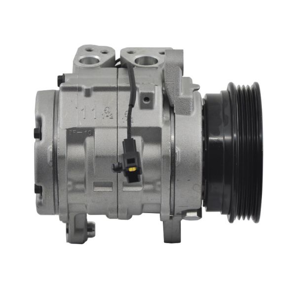 4471602220 Car Condenser For Toyota Avanza For Daihatsu Gran Lorry WXTT130