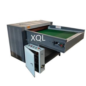 8.25kw Automatic Pillow Filling Machine , Cushion Stuffing Machine