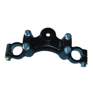 Appliance&Accessory Other Parts GN