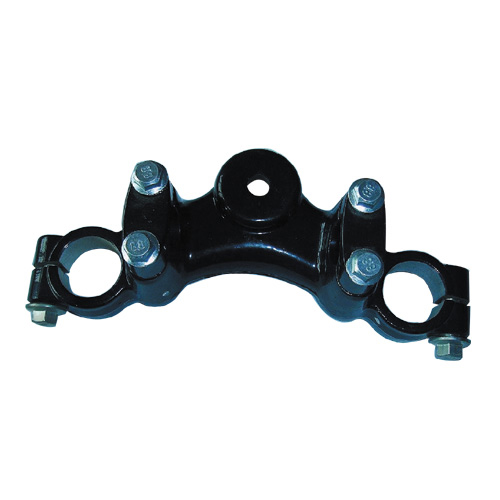 Buy Appliance&Accessory Other Parts GN at wholesale prices