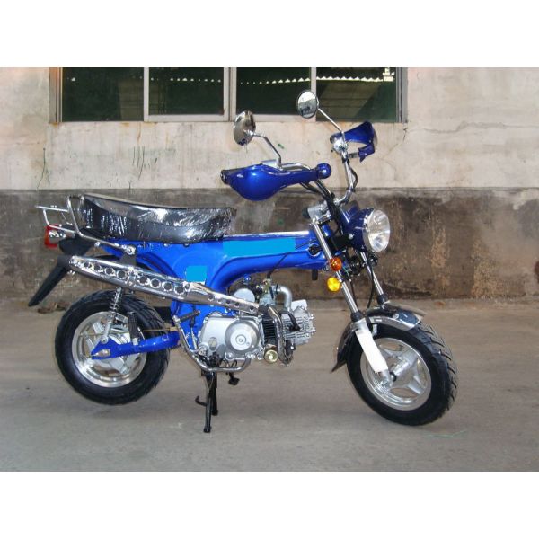 Buy DAX70 Motorcycle CT70 ST70 Motorbike motor at wholesale prices