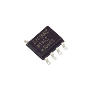 Quality ADUM5241ARZ Integrated Circuits IC Electronic Components IC Chips for sale
