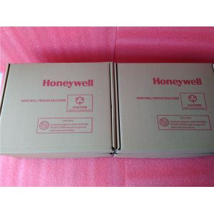 Quality Honeywell 51402083-100 Large Inventory New in Stock 51402083-100 for sale