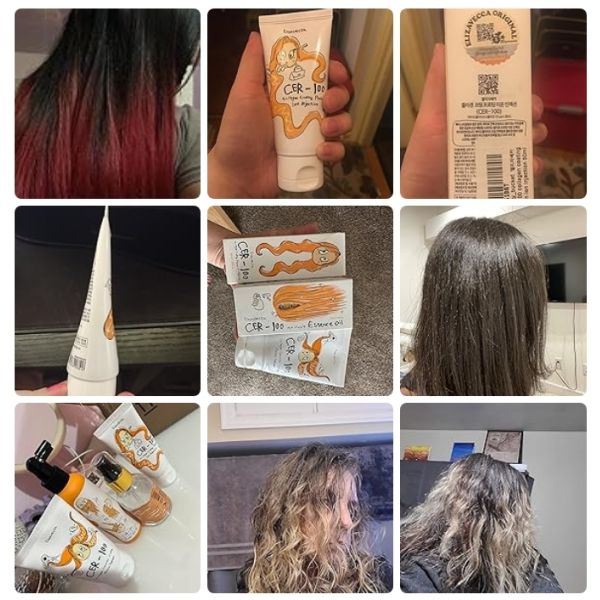 Elizavecca Milky Piggy product image