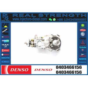 High Quality Diesel Common Rail MW Fuel Injection Pump 0403466156 3926881 For