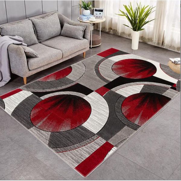 Special Pattern and Regular Picture Living Room, Bedroom Living Room Floor Carpets