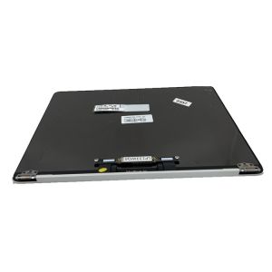 Wholesale New A2337 replace for Mac book 13.3" A2337 Full LCD Display LCD LED