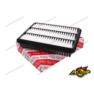 China Original Car Engine Filter 17801-50040 / 1780150040 For Toyota 4runner 3.0L on sale