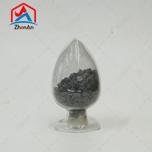 Quality Metallurgical Alloys Ferrosilicon 70 72 75 Ferro Silicon Granules for sale