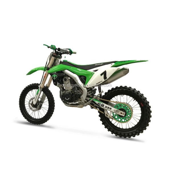 Powerful dual wholesale cheap moto ZS Lifan OEM EEC KAMAX 300CC 450cc motorbike racing motorcycle enduro motorcycle