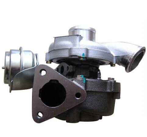 Buy Opel, Vauxhall GT1849V Turbo 717625-0001,24445061,860050,860098 at wholesale prices