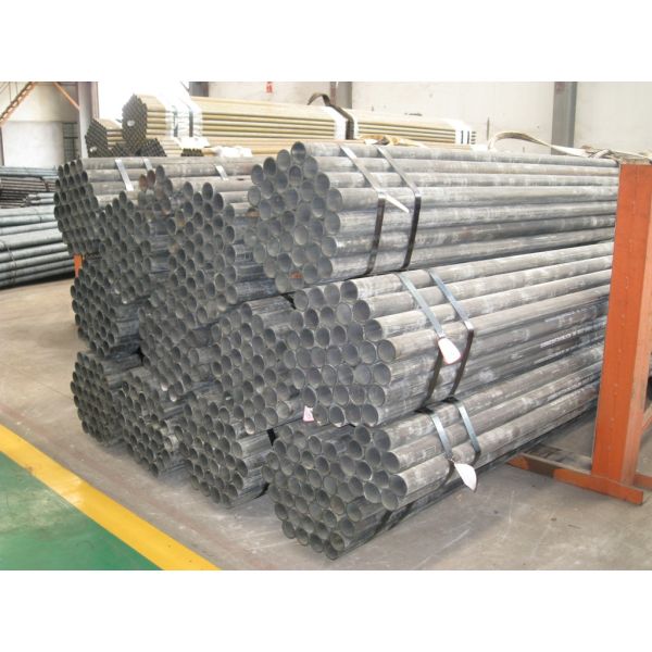 Buy Alloy Steel Tube 35CrMo 25CrMo4 at wholesale prices