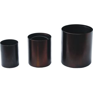 China Wireline series Core Barrel  stop ring BQ NQ HQ PQ NQ3 HQ3 on sale