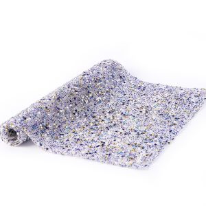 Quality Women sexy 888 crystal rhinestone letter keychain rhinestone lingerie rhinestone for sale