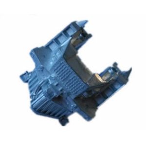 Quality zinc die casting,precision die casting,alloy die casting,high pressure die casting,custom metal casting for sale