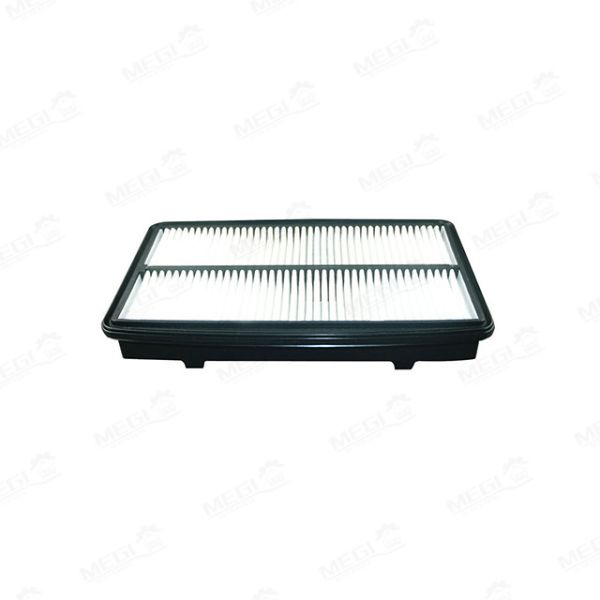 17220-RYE-X00 17220RYEX00 Auto Air Filter For ABG HONDA ACURA Alexander 126H MDX