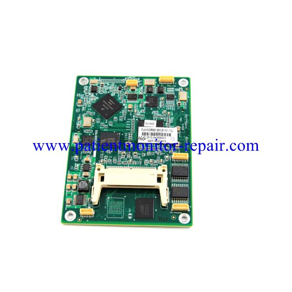 PN 050-000541-00 TCN10-DR001-001 Medical Equipment Accessories D3 defibrillator main board