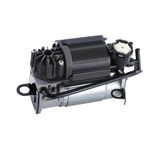China W220 Air suspension compresor OE number A2203200104 on sale
