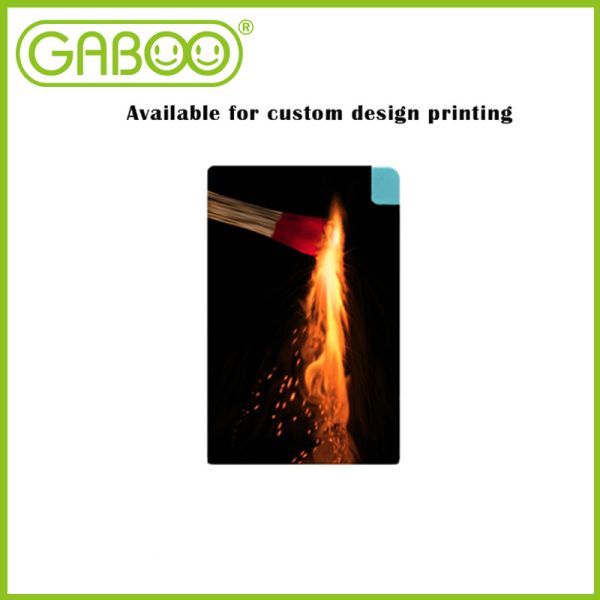 HG-W0202/HG-W0202L Credit card power bank with lightning connector & micro usb cable