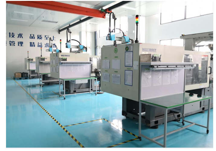 Screw Cap Medical Laboratory Consumables 15ml Graduated Centrifuge Tube Conical Bottom