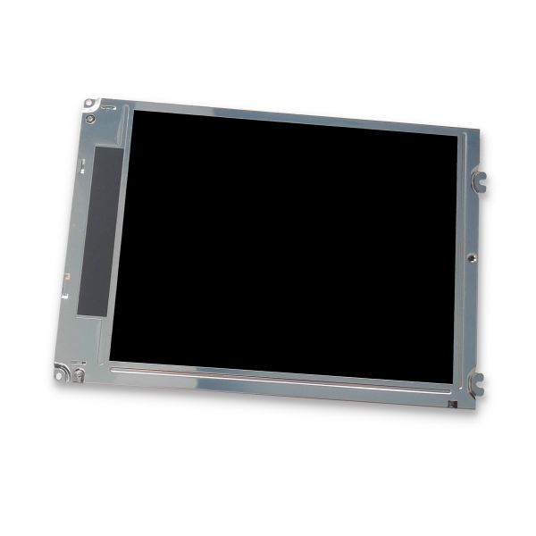 Buy Industrial 8.4inch Lcd panel LQ084V1DG42 at wholesale prices